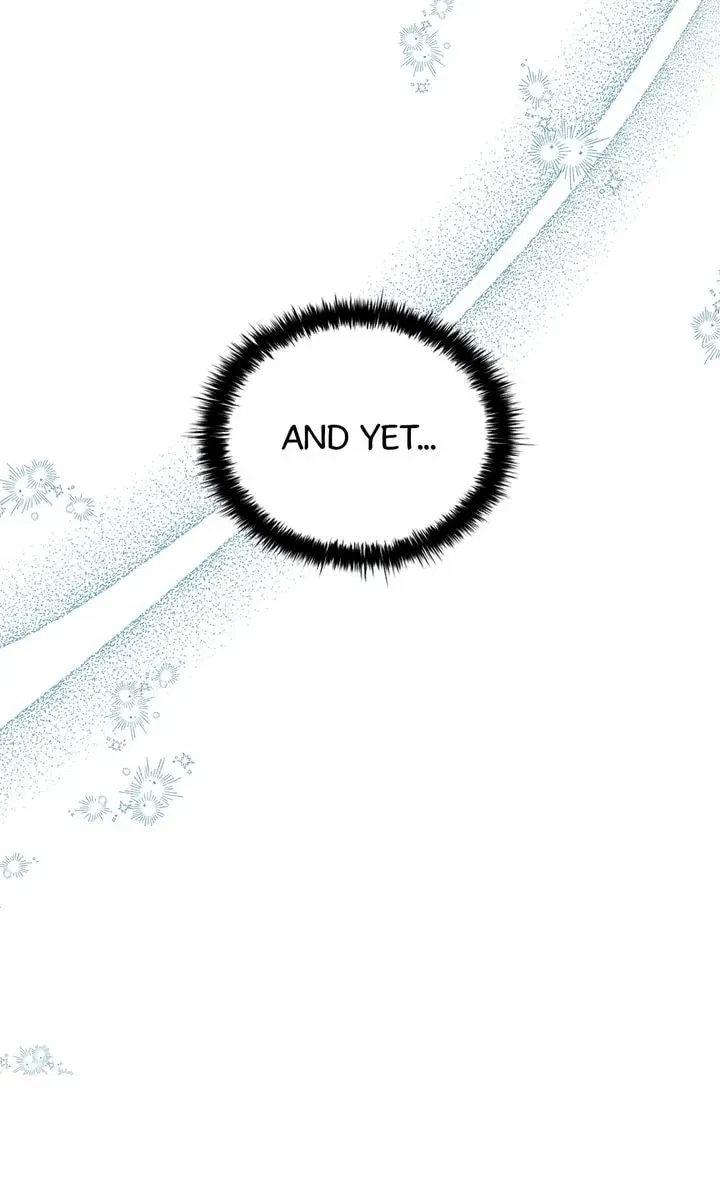Chapter 16, page 84