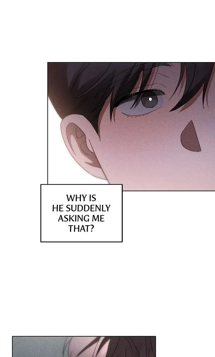 Chapter 16, page 9