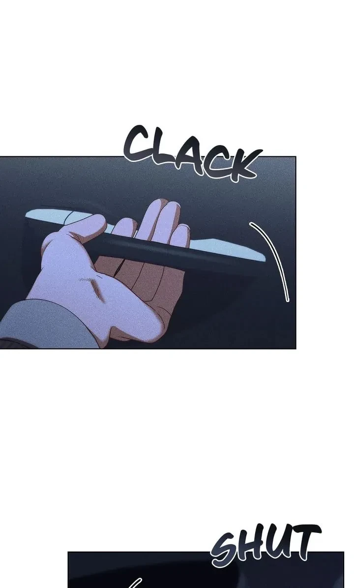 Chapter 16, page 90