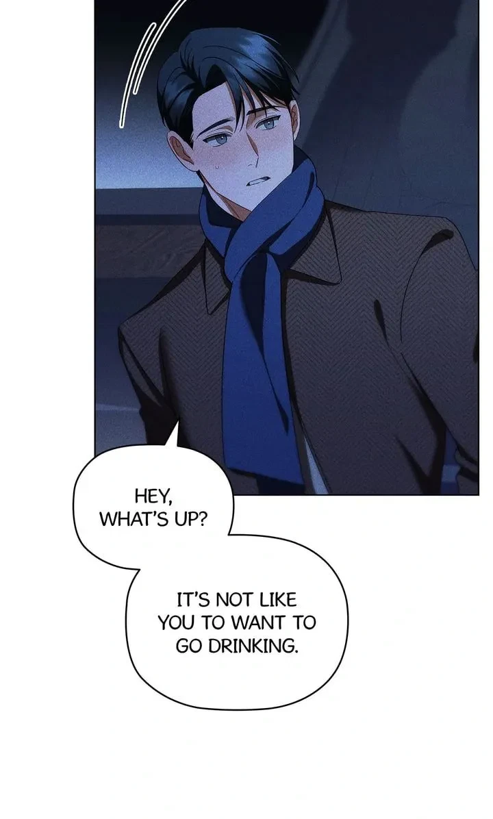 Chapter 16, page 91