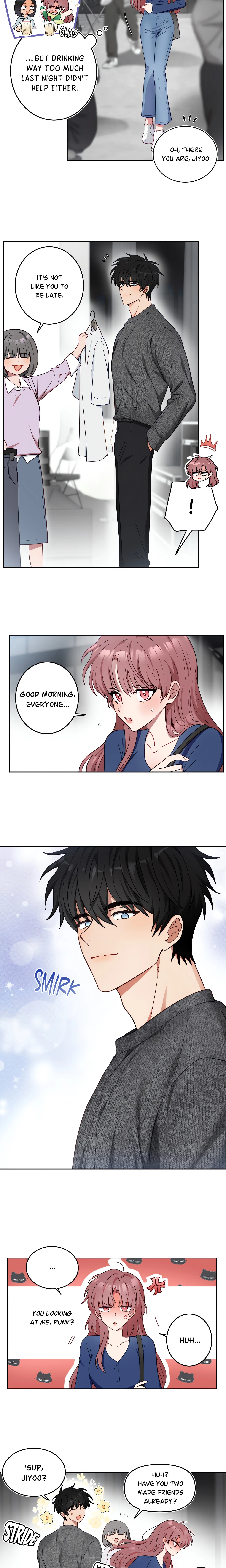 Chapter 4, page 10