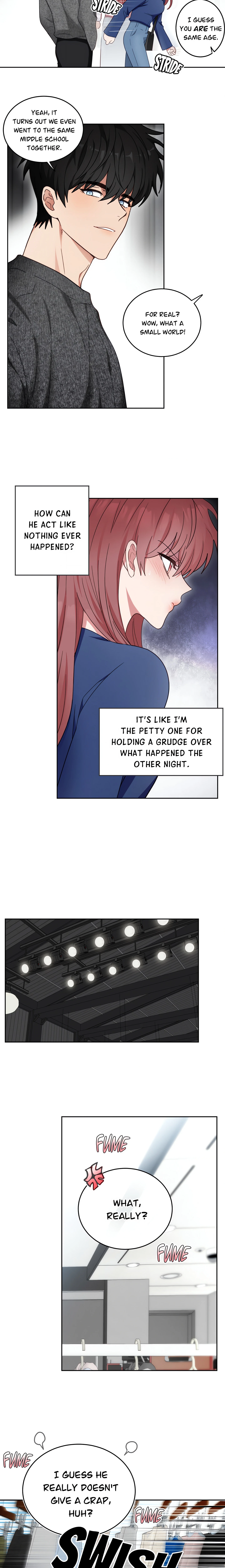 Chapter 4, page 11