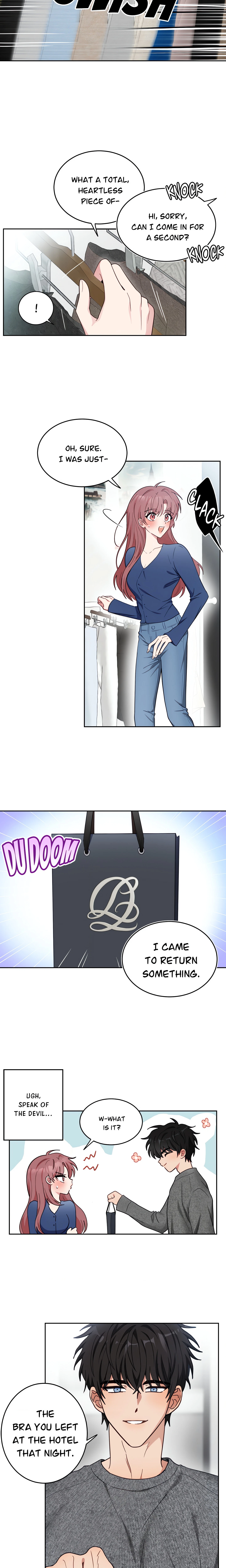 Chapter 4, page 12