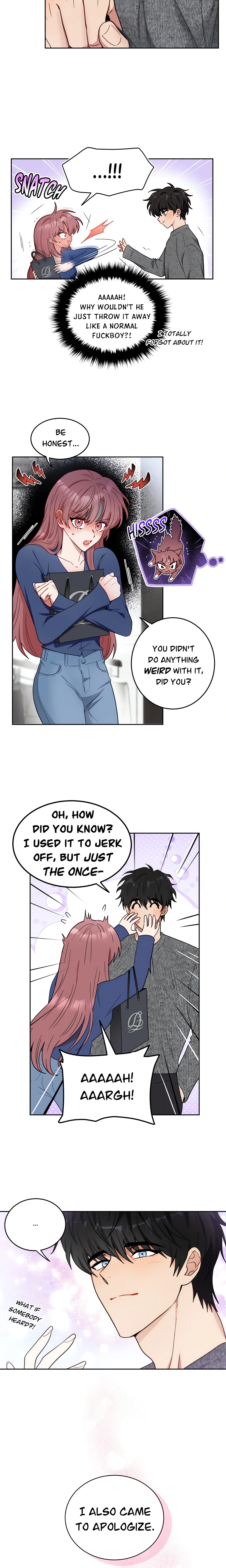 Chapter 4, page 13