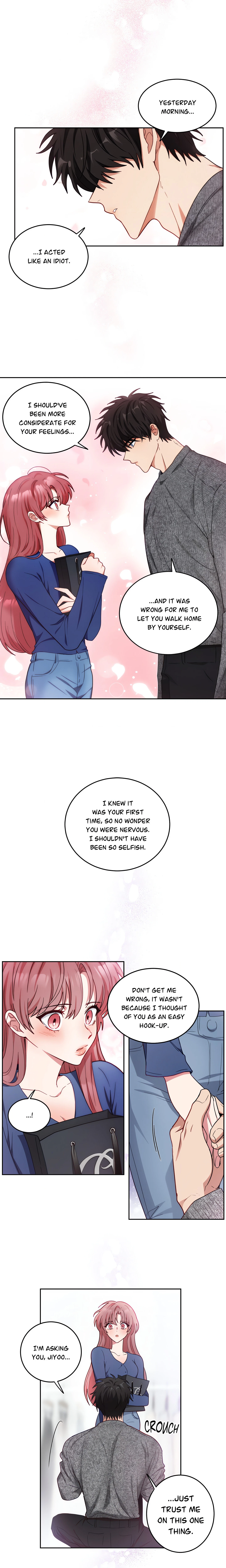 Chapter 4, page 14