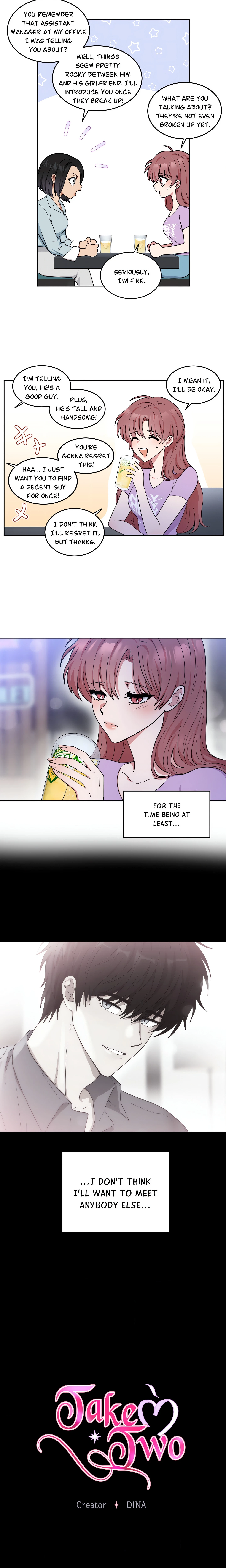 Chapter 4, page 5