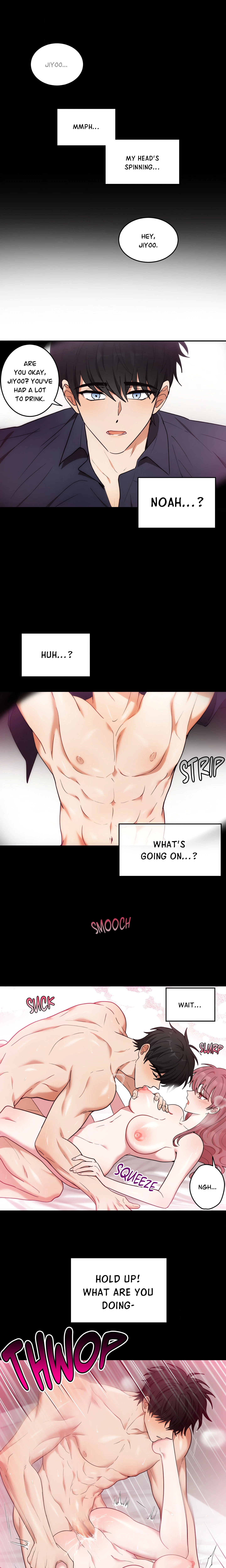Chapter 4, page 6