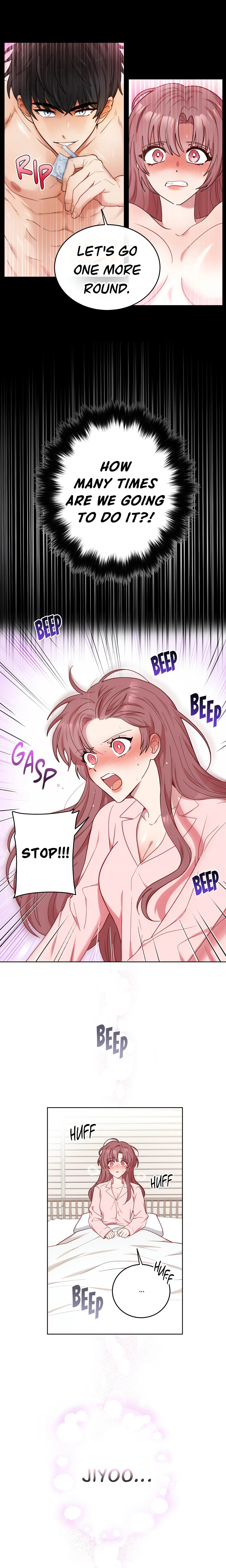Chapter 4, page 8