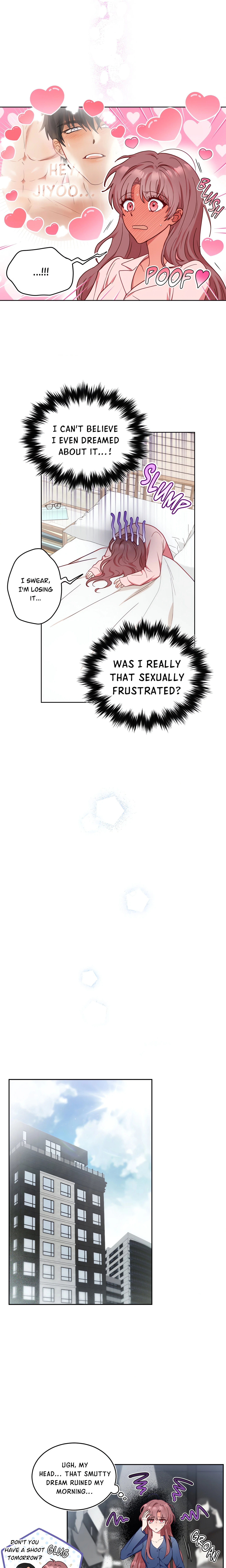 Chapter 4, page 9