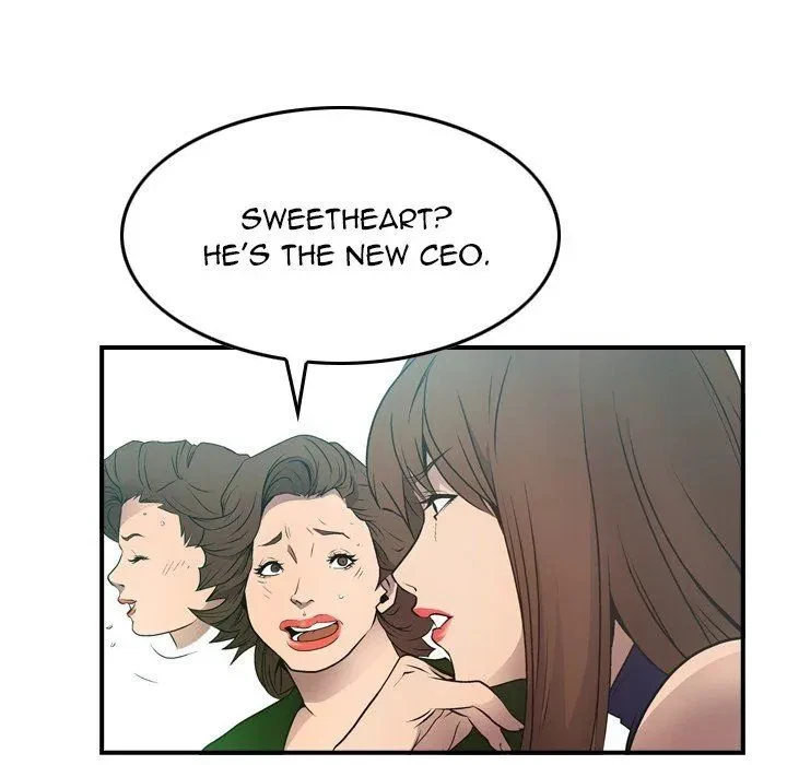 Chapter 6, page 10