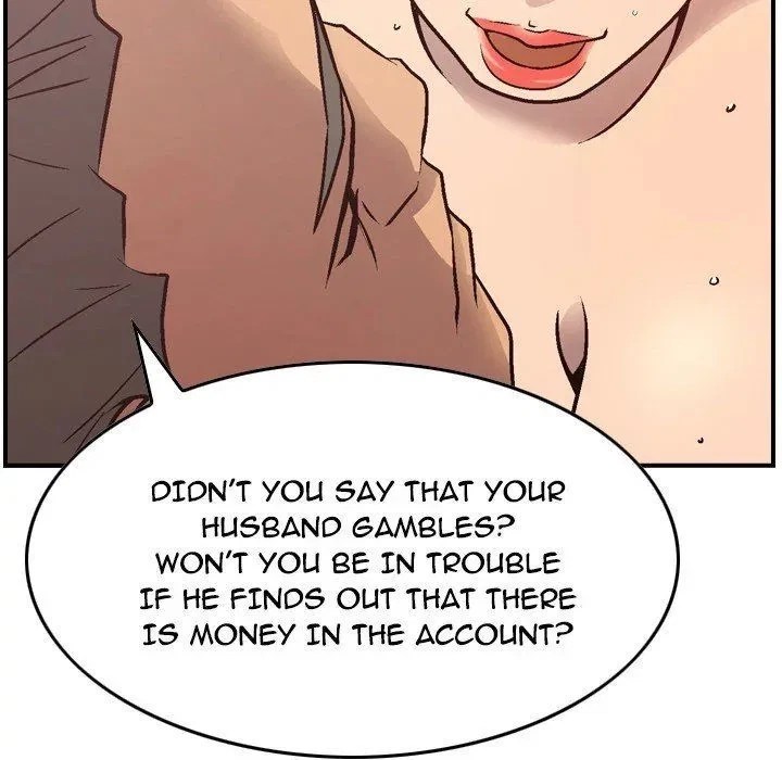 Chapter 6, page 100