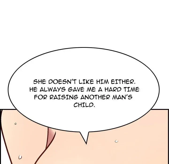 Chapter 6, page 101