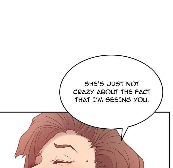 Chapter 6, page 103