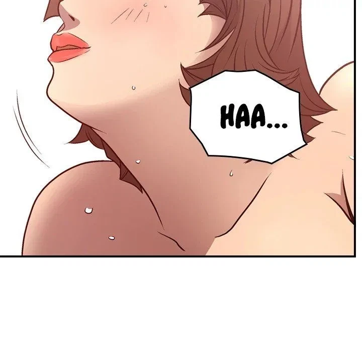 Chapter 6, page 104
