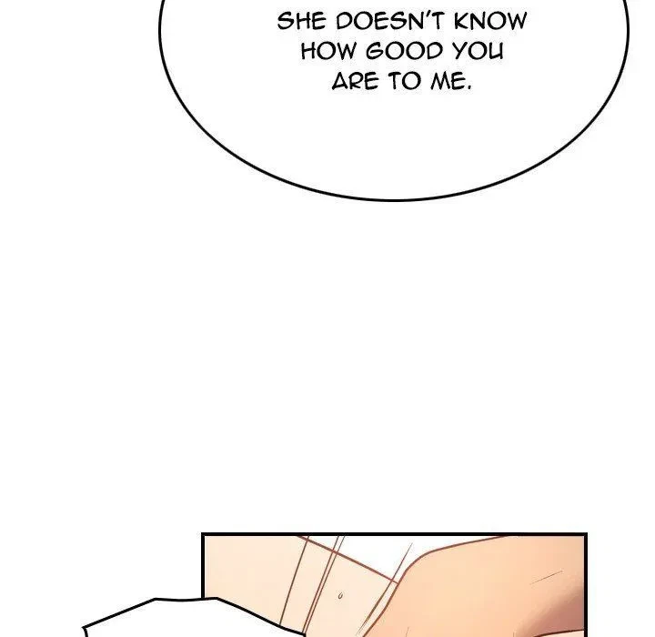 Chapter 6, page 107