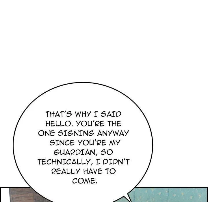 Chapter 6, page 11