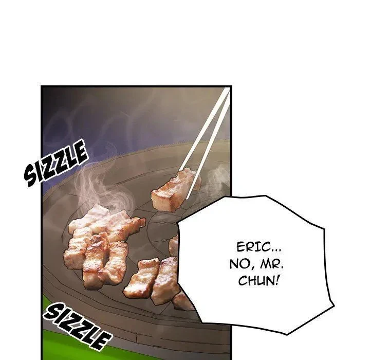 Chapter 6, page 112