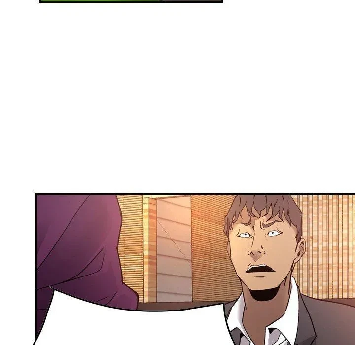 Chapter 6, page 113