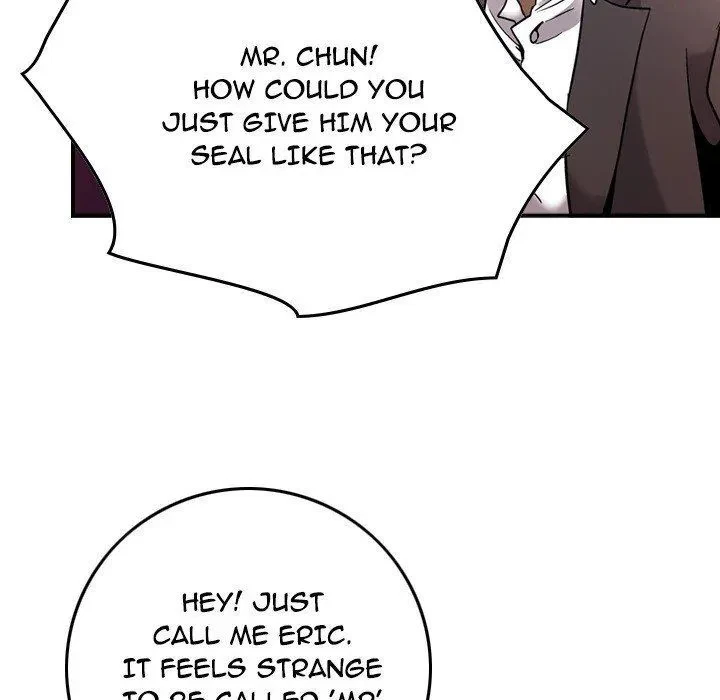 Chapter 6, page 114