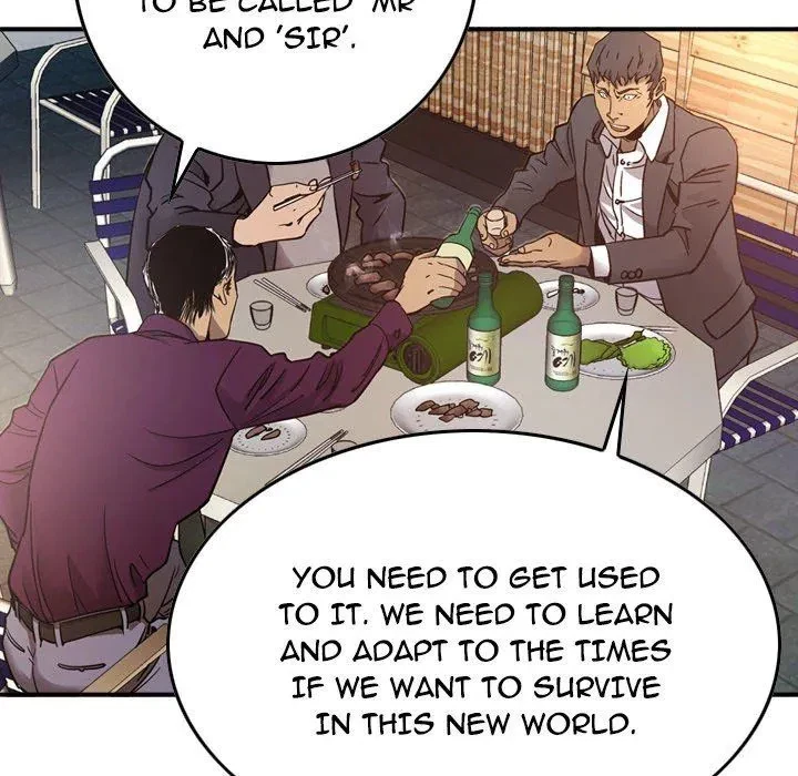 Chapter 6, page 115