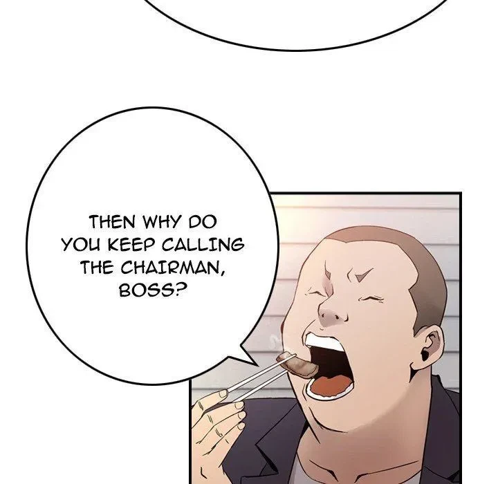 Chapter 6, page 116