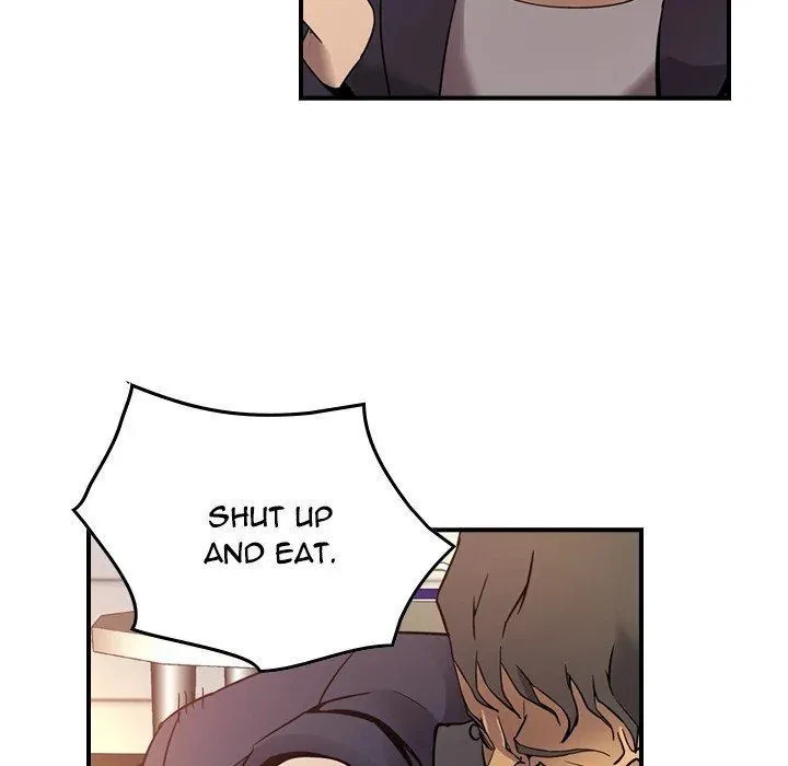Chapter 6, page 117