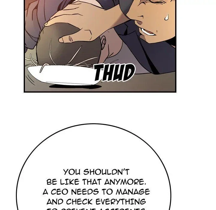 Chapter 6, page 118