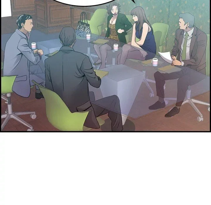 Chapter 6, page 12