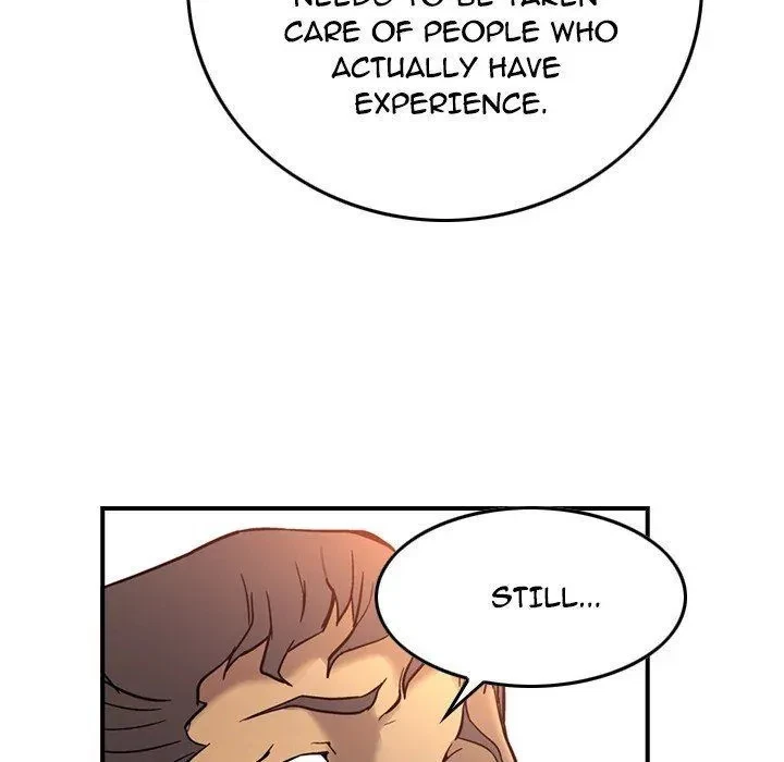 Chapter 6, page 120