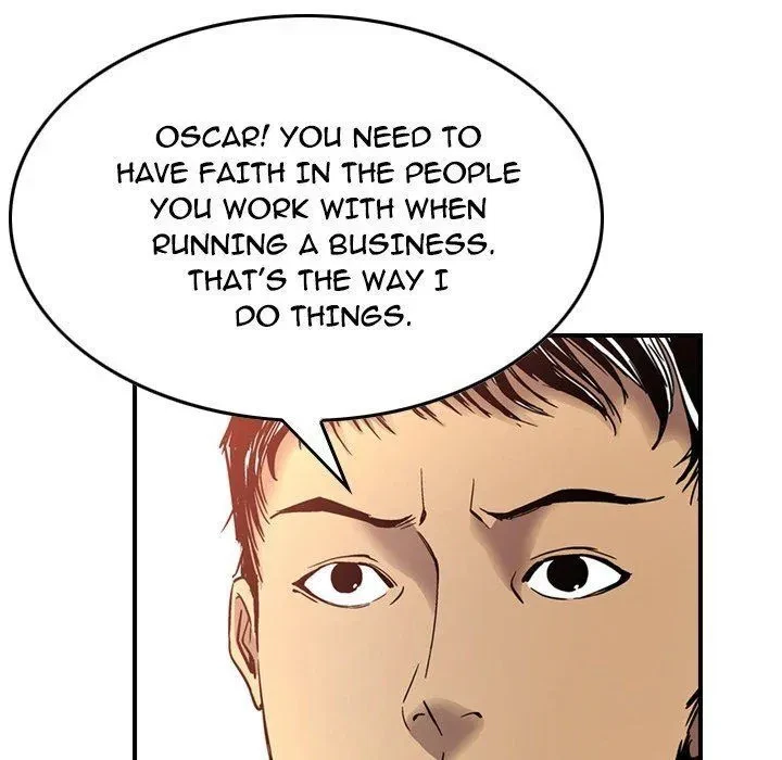 Chapter 6, page 122