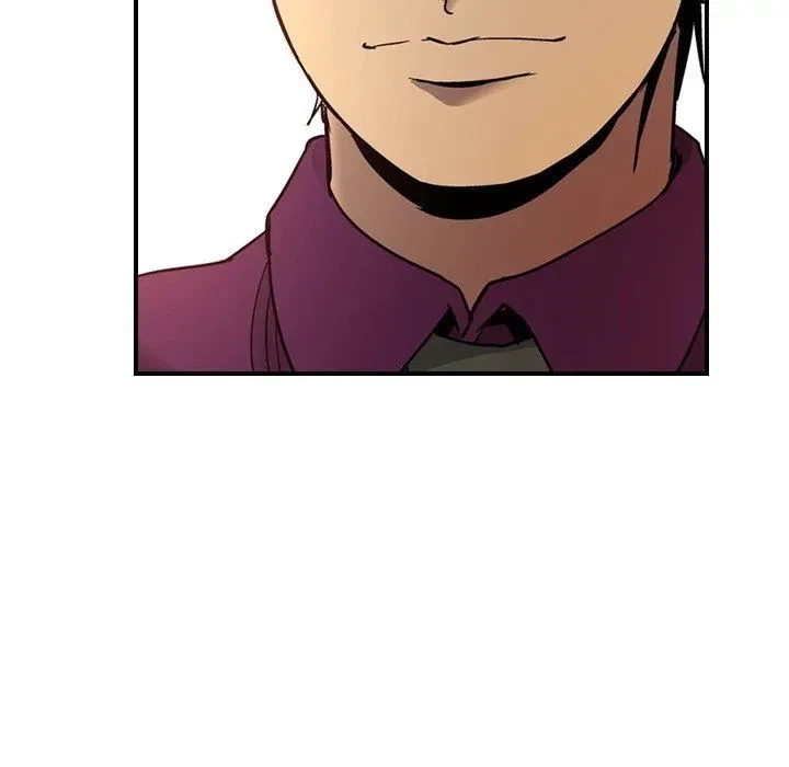 Chapter 6, page 123