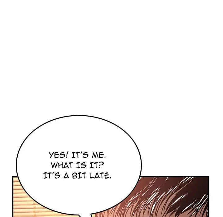 Chapter 6, page 125