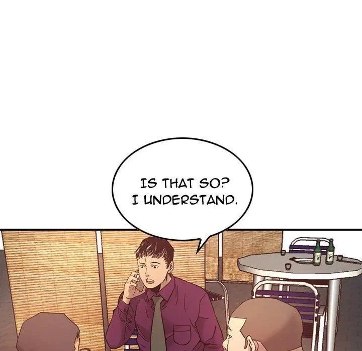 Chapter 6, page 127