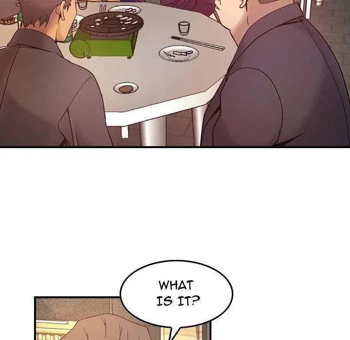 Chapter 6, page 128