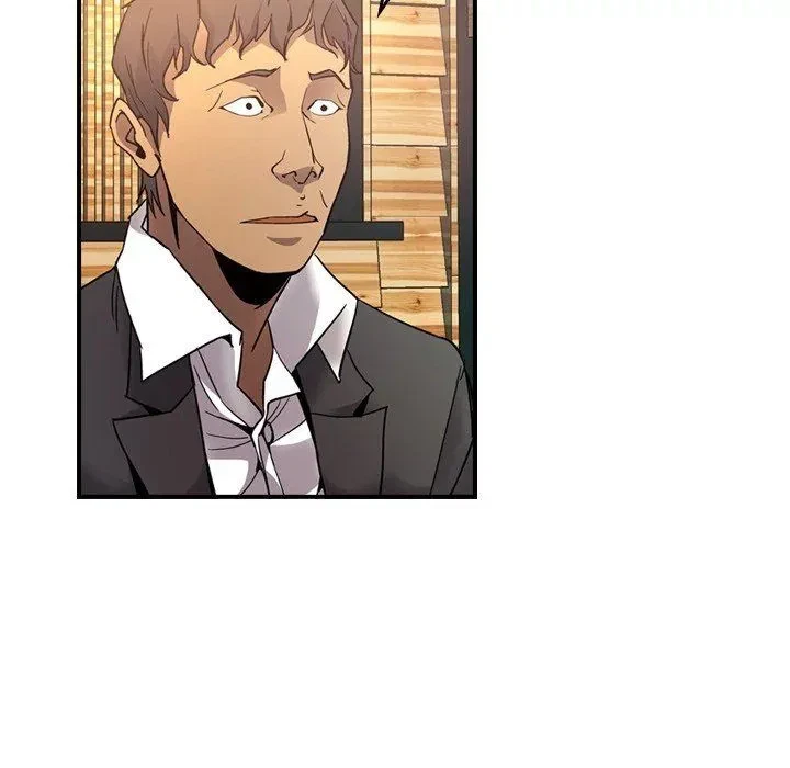 Chapter 6, page 129