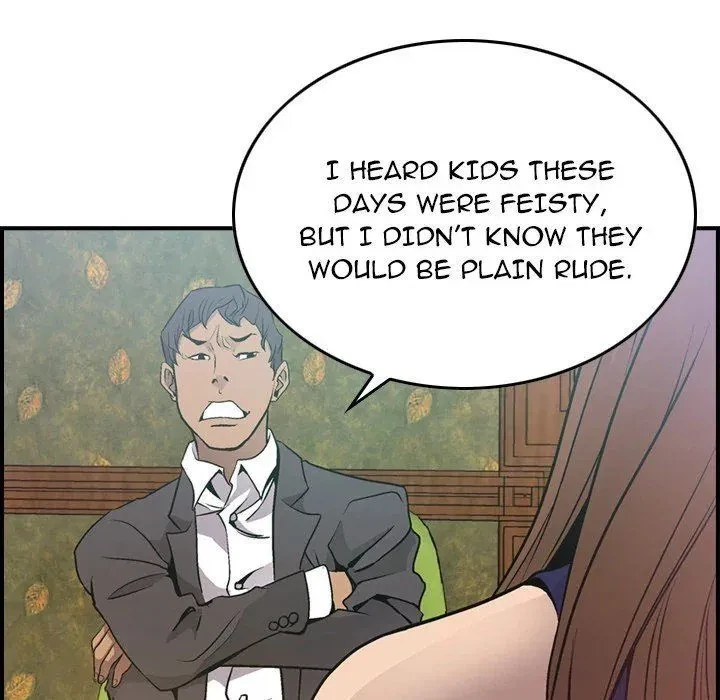 Chapter 6, page 13