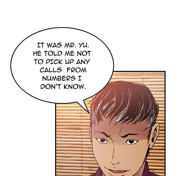 Chapter 6, page 130