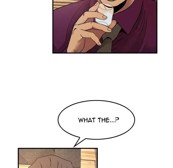 Chapter 6, page 131