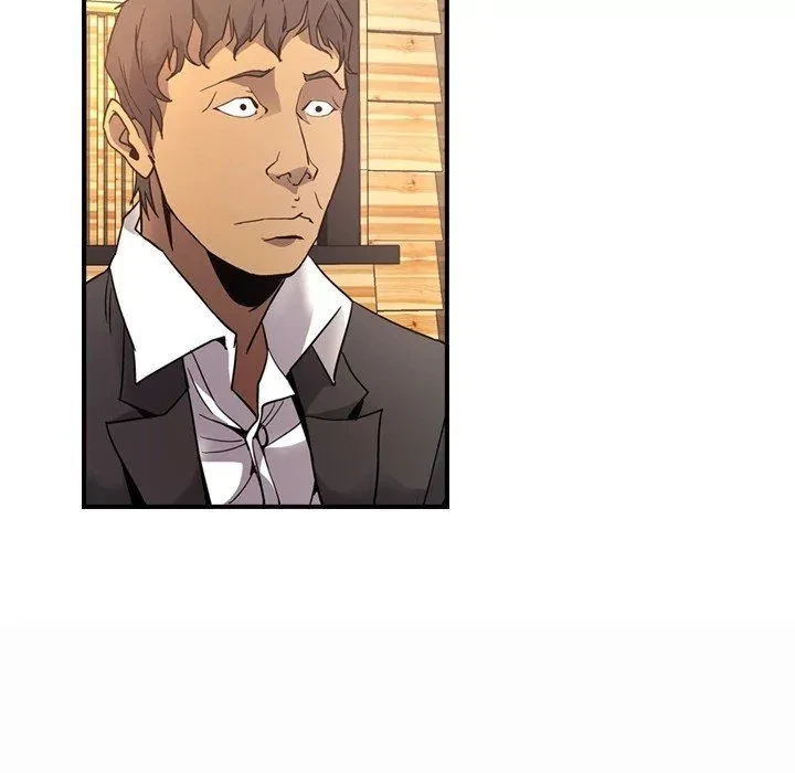Chapter 6, page 132
