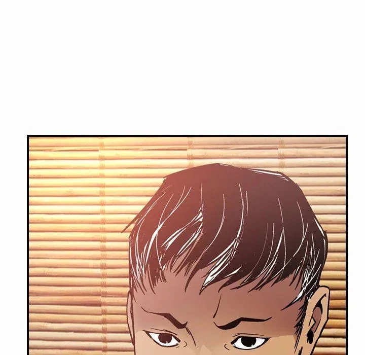 Chapter 6, page 133
