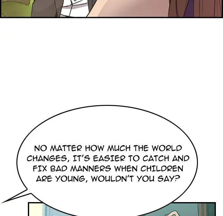 Chapter 6, page 14