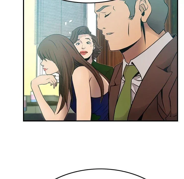 Chapter 6, page 15