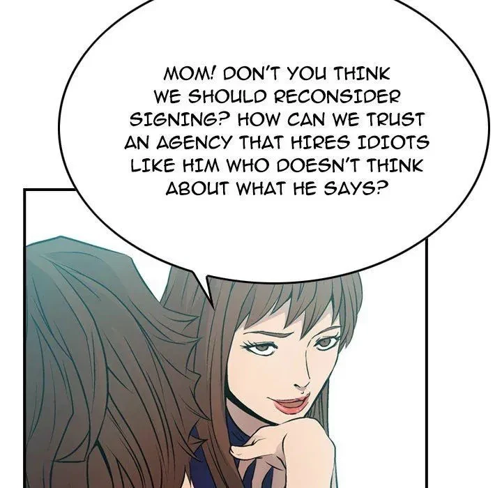 Chapter 6, page 16
