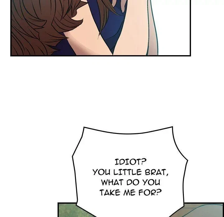 Chapter 6, page 17