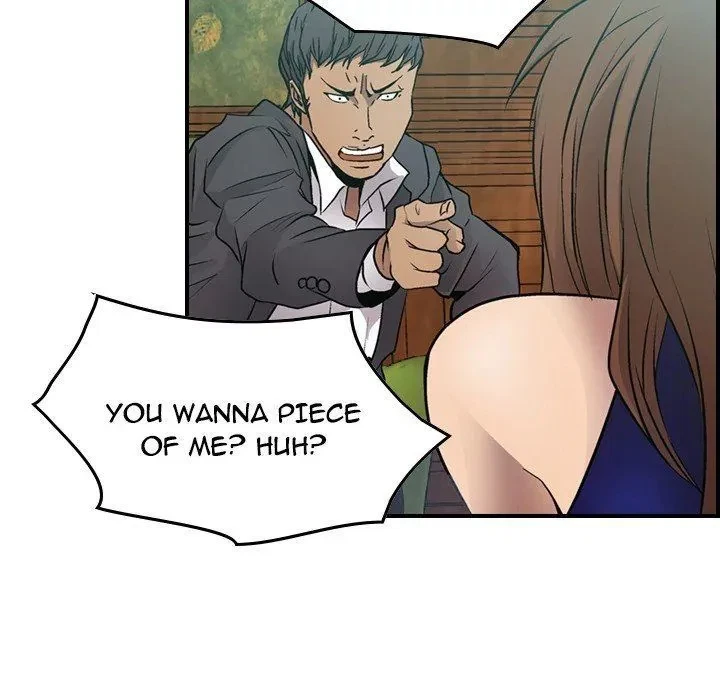 Chapter 6, page 18