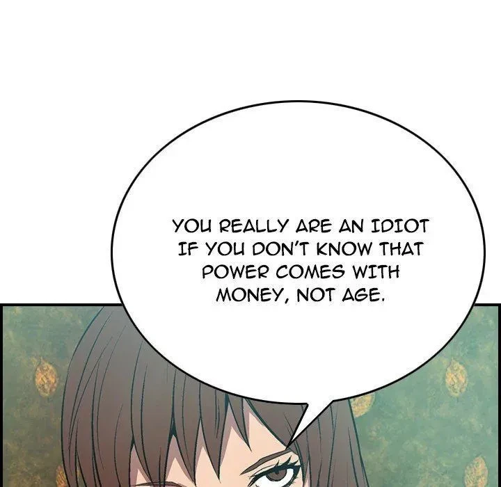 Chapter 6, page 19