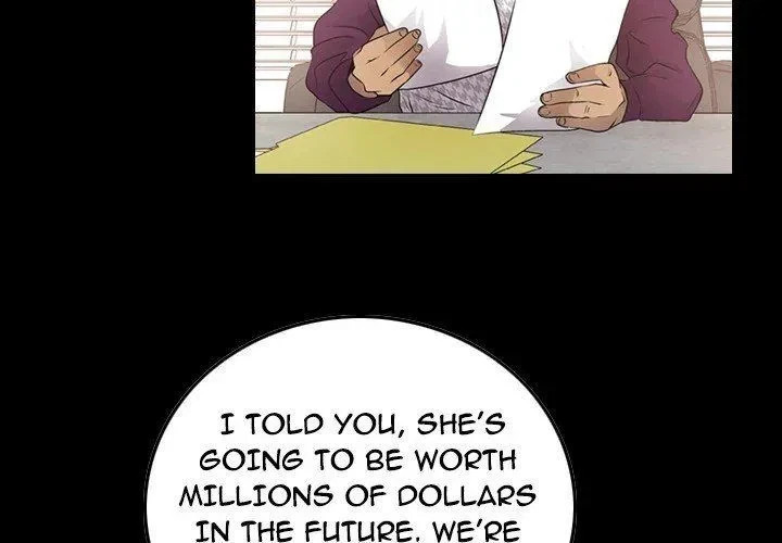 Chapter 6, page 2