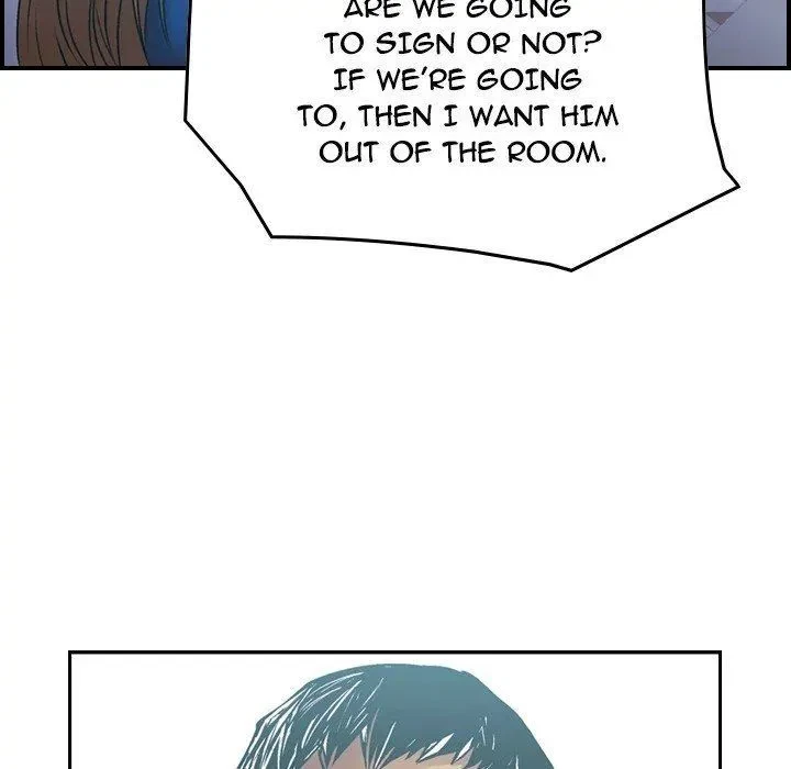 Chapter 6, page 22