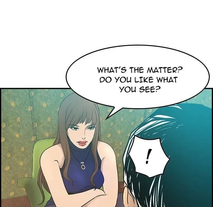 Chapter 6, page 24