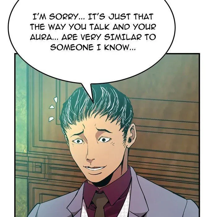 Chapter 6, page 26